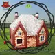 equipment blow up marquee wholesale for outdoor 1