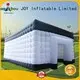 JOY inflatable games inflatable house tent factory price for outdoor 1