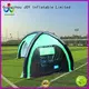 JOY inflatable tree Inflatable advertising tent factory for outdoor 1