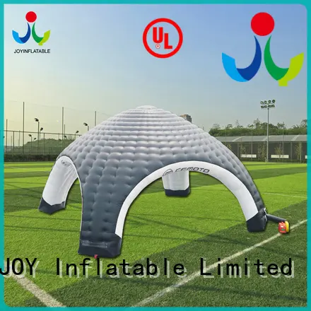 JOY inflatable best inflatable tent series for children 1