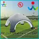 JOY inflatable best inflatable tent series for children 1