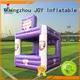 JOY inflatable trampoline inflatable marquee tent factory price for outdoor 1