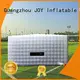 JOY inflatable equipment inflatable marquee tent personalized for child 1
