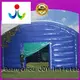 JOY inflatable storage giant event tent directly sale for kids 1