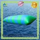 JOY inflatable trampoline trampoline water park personalized for child 1