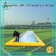 JOY inflatable inflatable water slide from China for outdoor 1