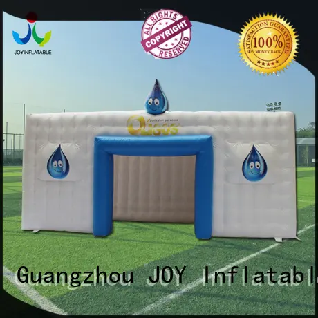 JOY inflatable inflatable bounce house factory price for child 1