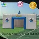 JOY inflatable inflatable bounce house factory price for child 1