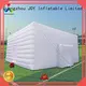 giant inflatable marquee personalized for children 1
