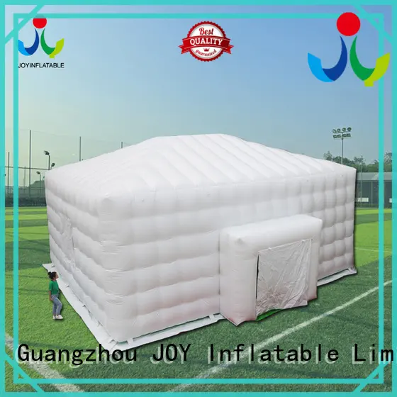 JOY inflatable jumper inflatable house tent wholesale for kids 1