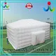 JOY inflatable jumper inflatable house tent wholesale for kids 1