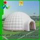 JOY inflatable oxford inflatable globe tent customized for children 1