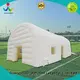 JOY inflatable sports inflatable marquee tent wholesale for children 1
