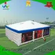 JOY inflatable blow up marquee factory price for kids1 1