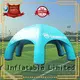 bubble inflatable exhibition tent with good price for outdoor 1