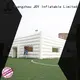 JOY inflatable inflatable tent factory for outdoor 1