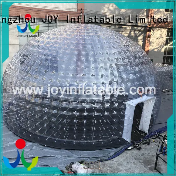 trade inflatable marquee to buy series for outdoor 1