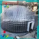 trade inflatable marquee to buy series for outdoor 1
