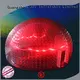 iglootent inflatable wedding tent series for child 1