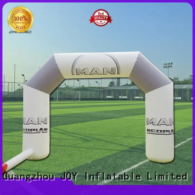 JOY inflatable inflatables for sale supplier for children1 1