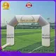 JOY inflatable inflatables for sale supplier for children1 1