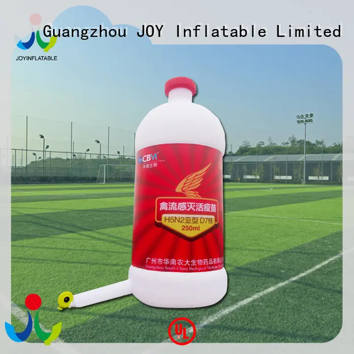 JOY inflatable air inflatables inquire now for children 1