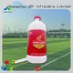 JOY inflatable air inflatables inquire now for children 1