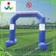 JOY inflatable sports inflatables for sale supplier for child 1