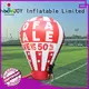JOY inflatable giant balloons manufacturer for outdoor 1