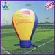 JOY inflatable inflated balloon series for kids1 1
