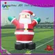 JOY inflatable game giant inflatable design for kids 1