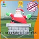 JOY inflatable durable inflatable man inquire now for outdoor 1