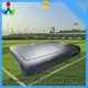 JOY inflatable inflatable cushion for falls series for child 1