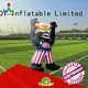 professional giant inflatable design for children 1