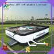 JOY inflatable stunt airbag series for child 1