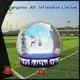 JOY inflatable gaint air inflatables inquire now for kids 1