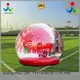 JOY inflatable air inflatables design for outdoor 1