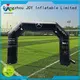 JOY inflatable inflatable arch factory price for children 1