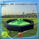 sport mechanical bull riding customized for children 1
