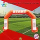 event inflatables for sale factory price for outdoor 1