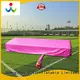 JOY inflatable inflatable stunt pad directly sale for kids 1