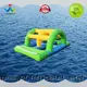 JOY inflatable toy blow up trampoline wholesale for kids 1