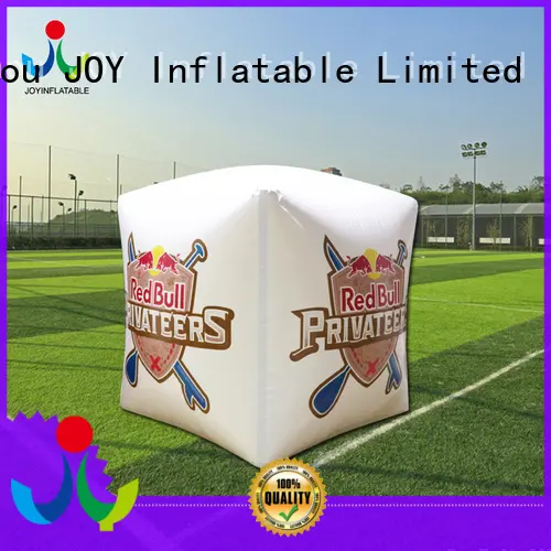 JOY inflatable air inflatables inquire now for child 1