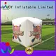JOY inflatable air inflatables inquire now for child 1