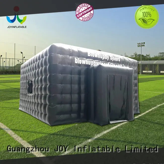 games inflatable bounce house supplier for children 1