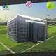 games inflatable bounce house supplier for children 1