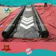 JOY inflatable inflatable slip and slide customized for kids 1
