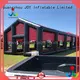 games inflatable marquee supplier for child 1