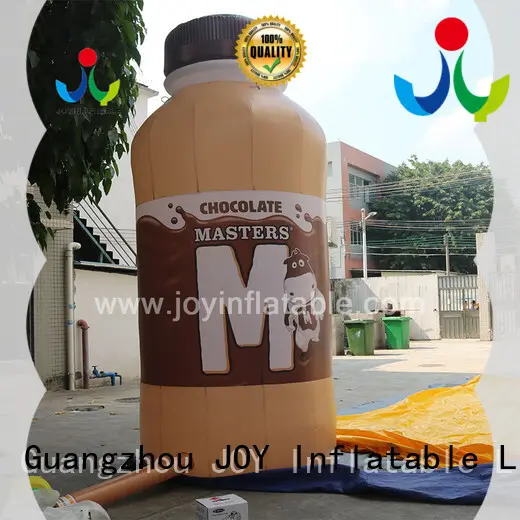 JOY inflatable inflatables water islans for sale with good price for outdoor1 1
