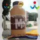 JOY inflatable inflatables water islans for sale with good price for outdoor1 1